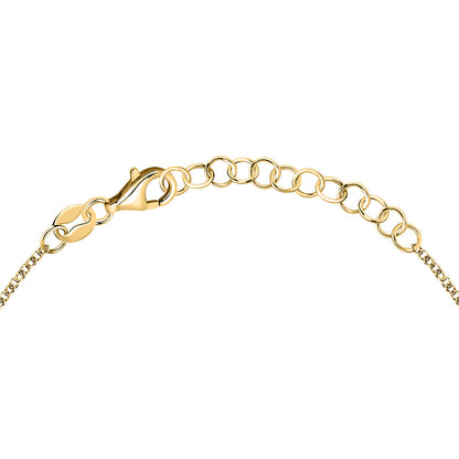 La Petite Story LPS05AWV73