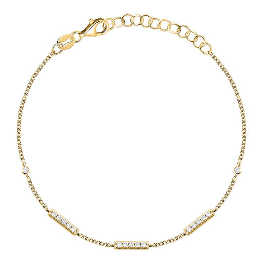 La Petite Story LPS05AWV73