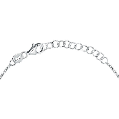 La Petite Story LPS05AWV74