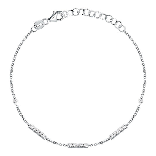 La Petite Story LPS05AWV74