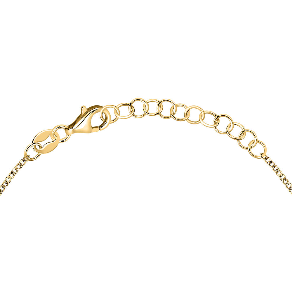 La Petite Story LPS05AWV75