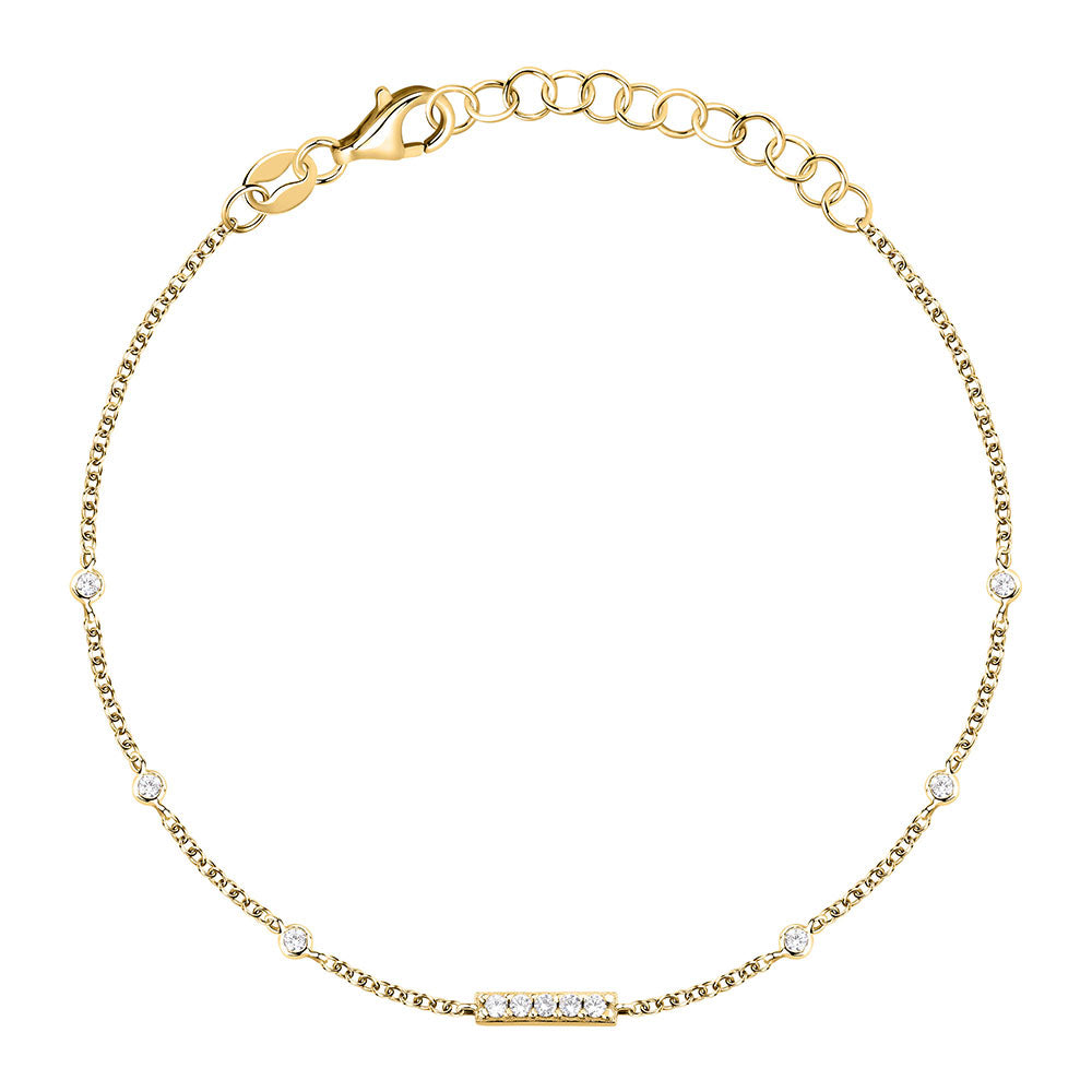 La Petite Story LPS05AWV75