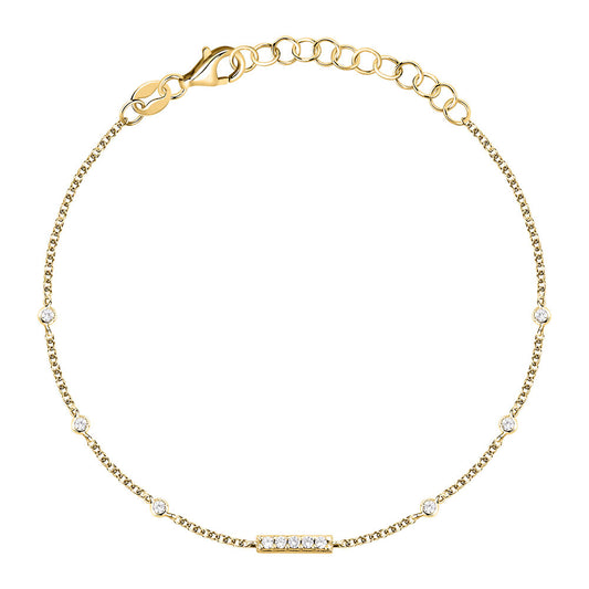 La Petite Story LPS05AWV75