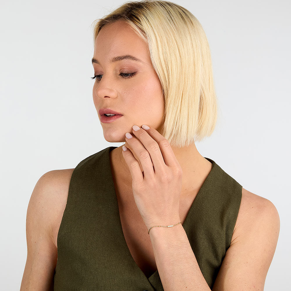 La Petite Story LPS05AWV75