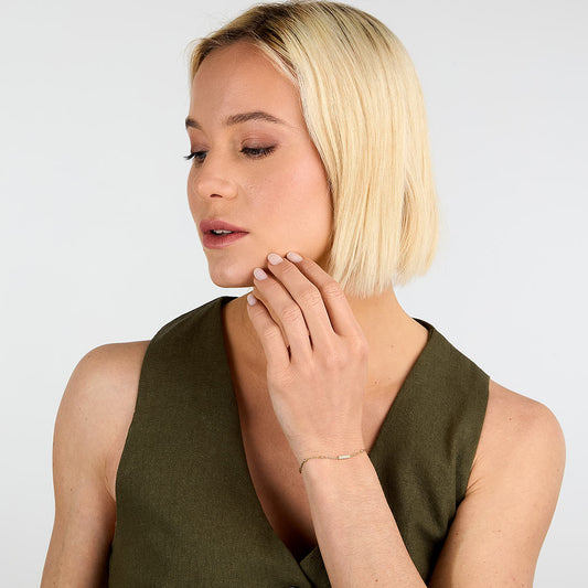 La Petite Story LPS05AWV75