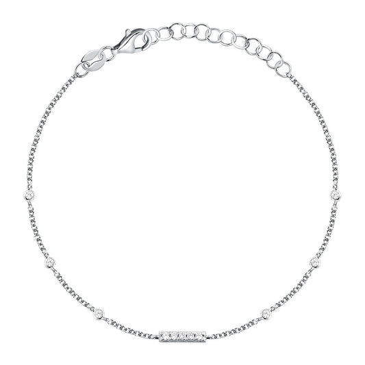 La Petite Story LPS05AWV76