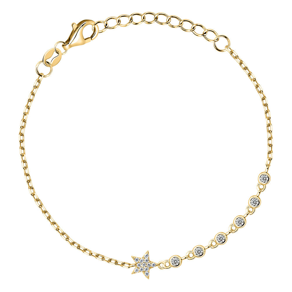 La Petite Story LPS05AWV78