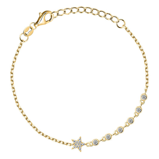 La Petite Story LPS05AWV78