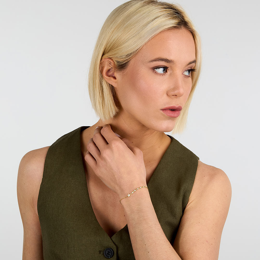 La Petite Story LPS05AWV78