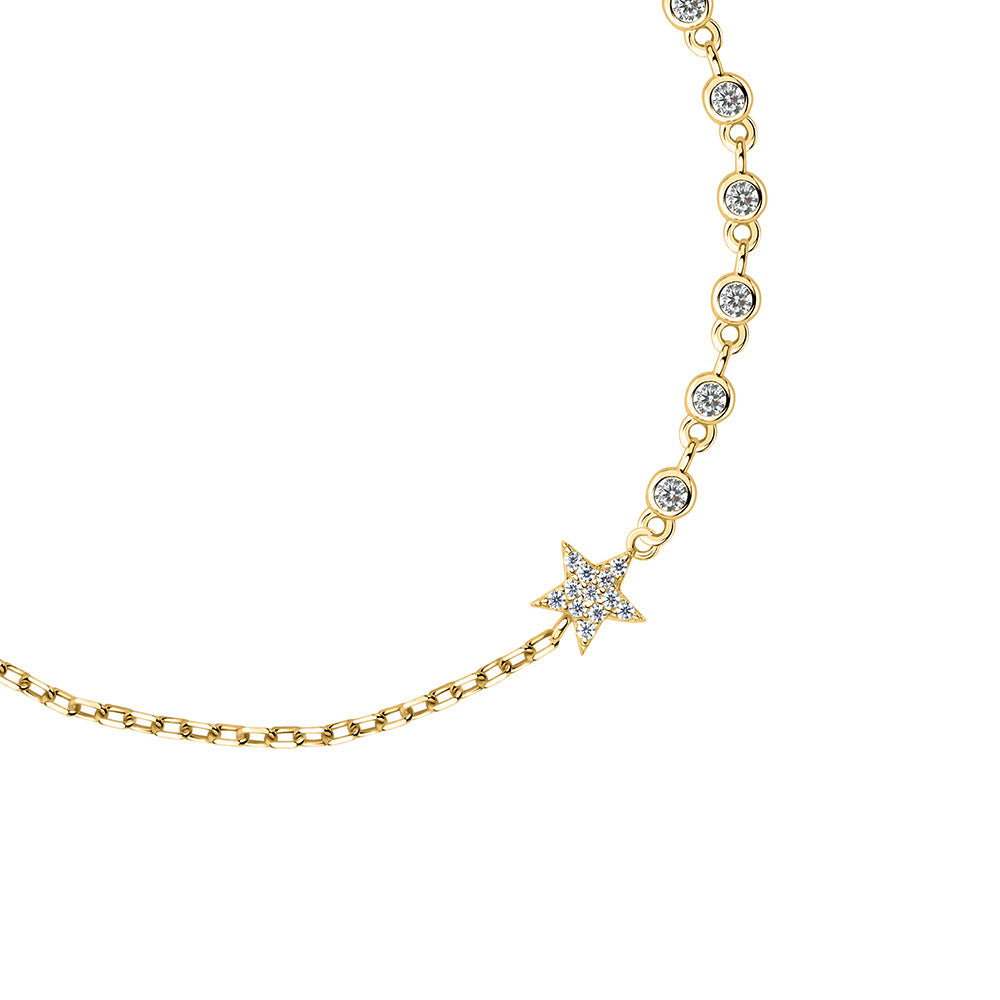 La Petite Story LPS05AWV78