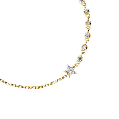 La Petite Story LPS05AWV78