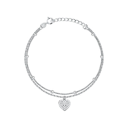 La Petite Story LPS05AWV79