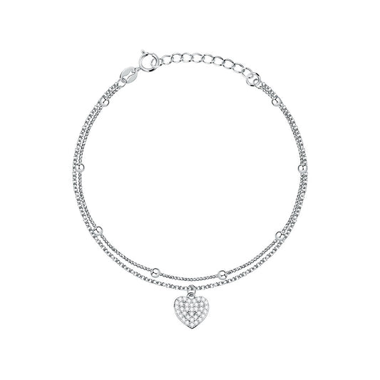 La Petite Story LPS05AWV79