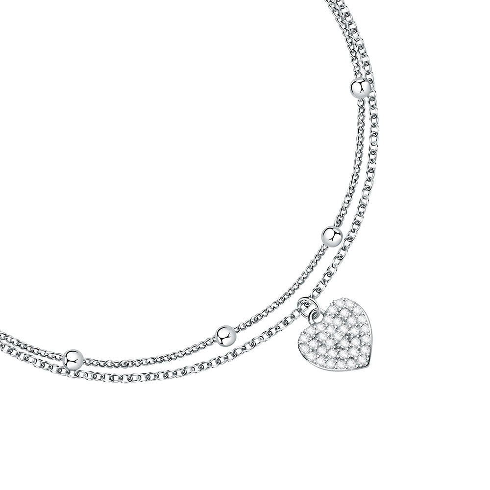 La Petite Story LPS05AWV79