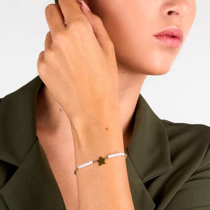 La Petite Story LPS05AZA02