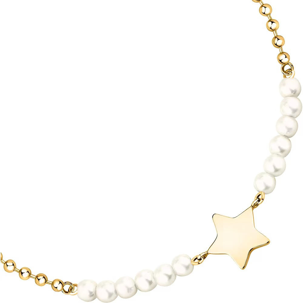 La Petite Story LPS05AZA02