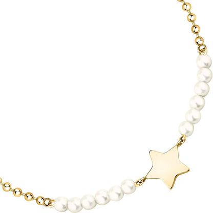 La Petite Story LPS05AZA02