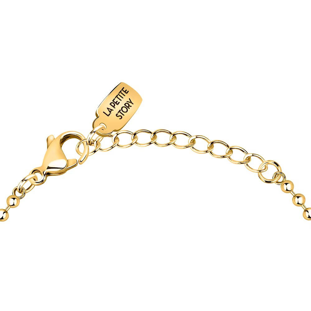 La Petite Story LPS05AZA02