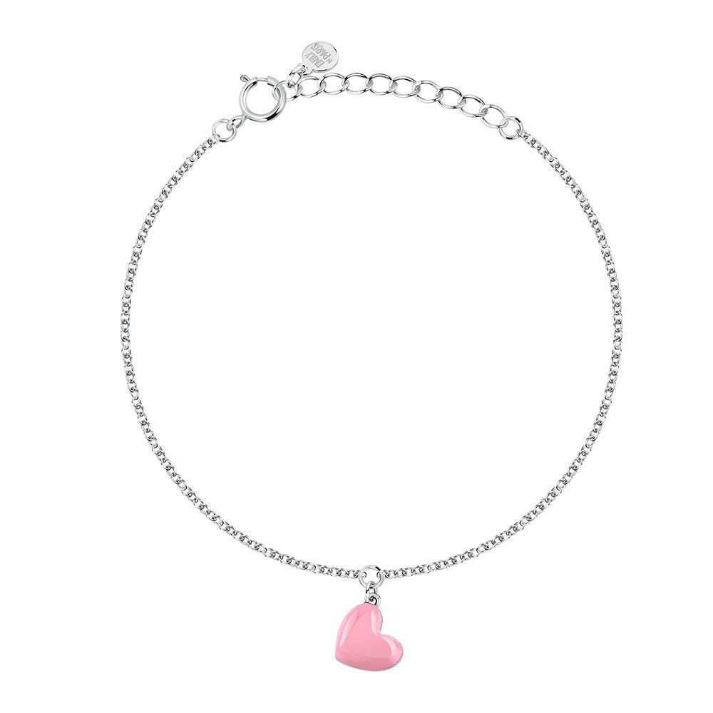 La Petite Story LPS05AZS02