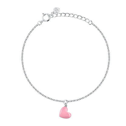 La Petite Story LPS05AZS02