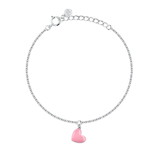 La Petite Story LPS05AZS02