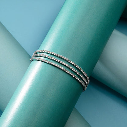 La Petite Story LPS05AZZ07