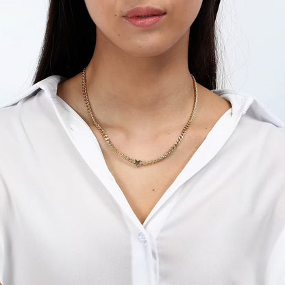 La Petite Story LPS10ARR03