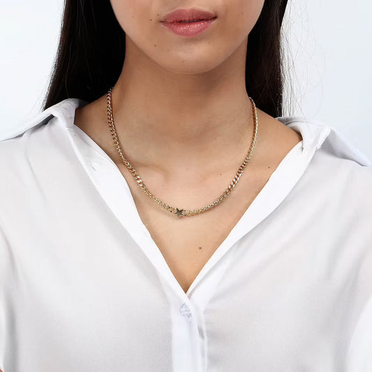 La Petite Story LPS10ARR03