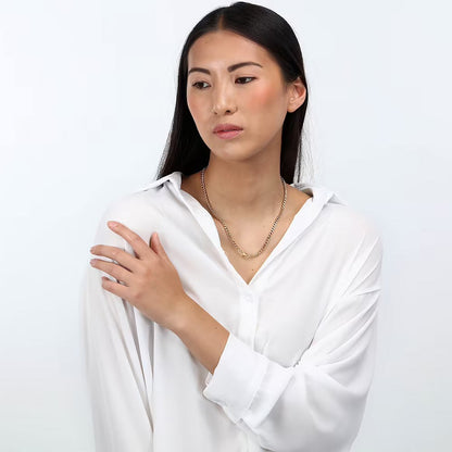 La Petite Story LPS10ARR03