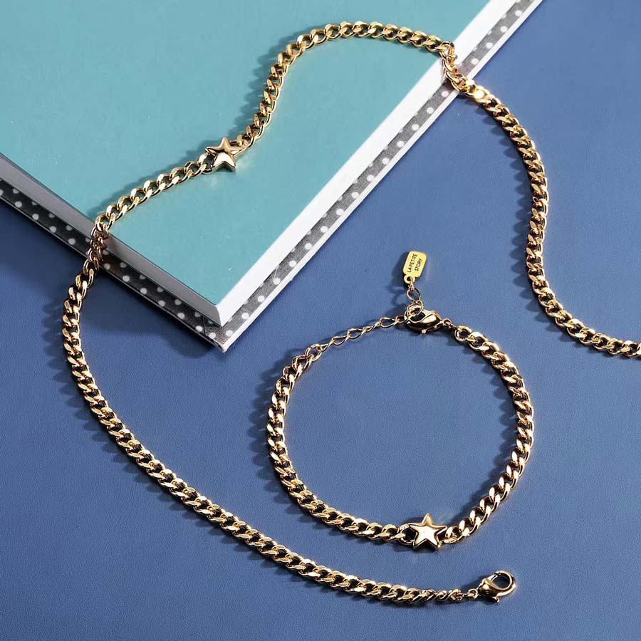 La Petite Story LPS10ARR03