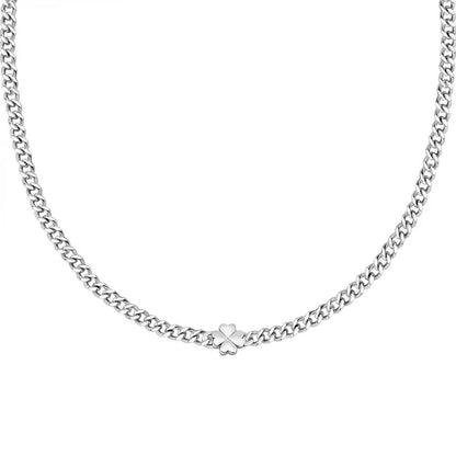 La Petite Story LPS10ARR04