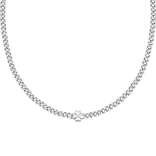 La Petite Story LPS10ARR04