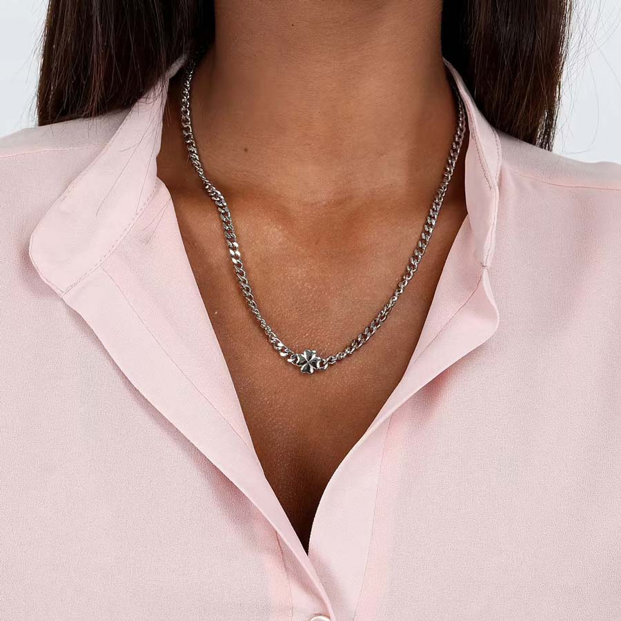 La Petite Story LPS10ARR04