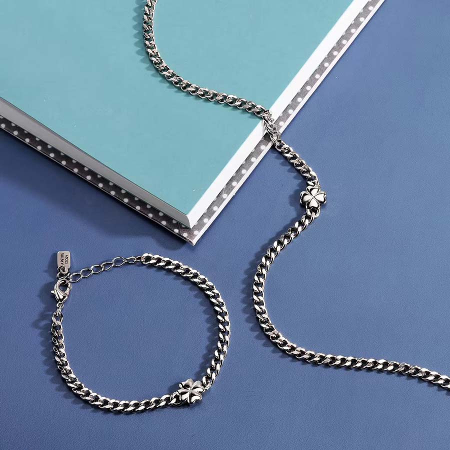 La Petite Story LPS10ARR04