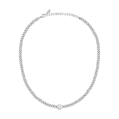 La Petite Story LPS10ARR04