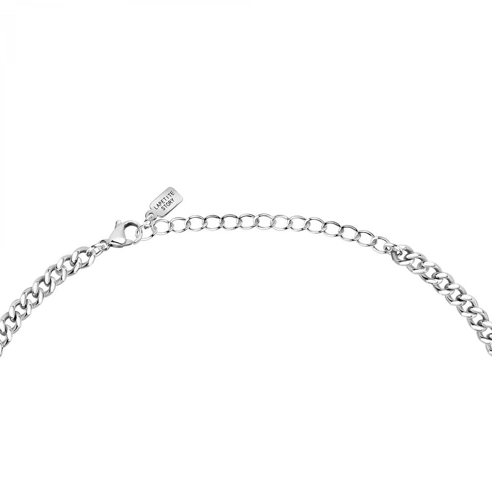 La Petite Story LPS10ARR04