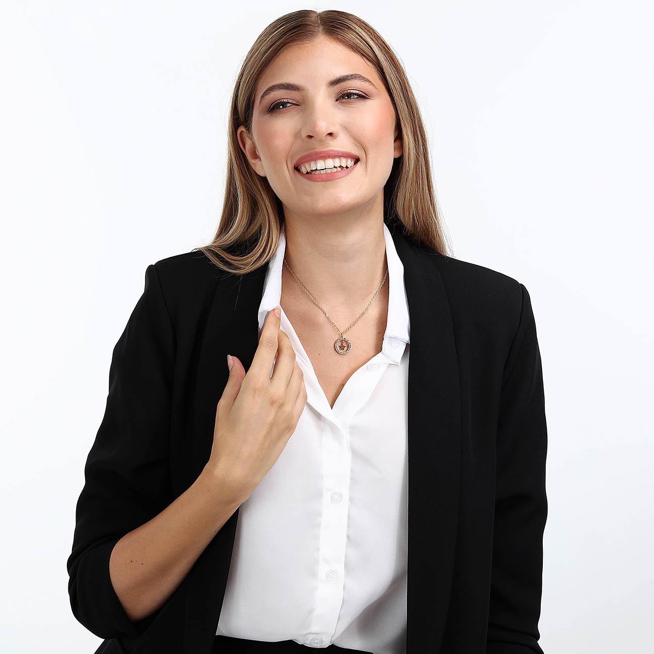 La Petite Story LPS10ARR07