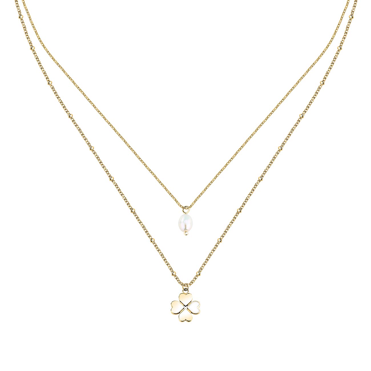 La Petite Story LPS10ARR107