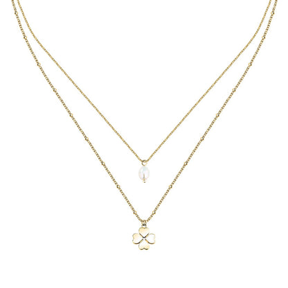 La Petite Story LPS10ARR107