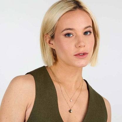 La Petite Story LPS10ARR107