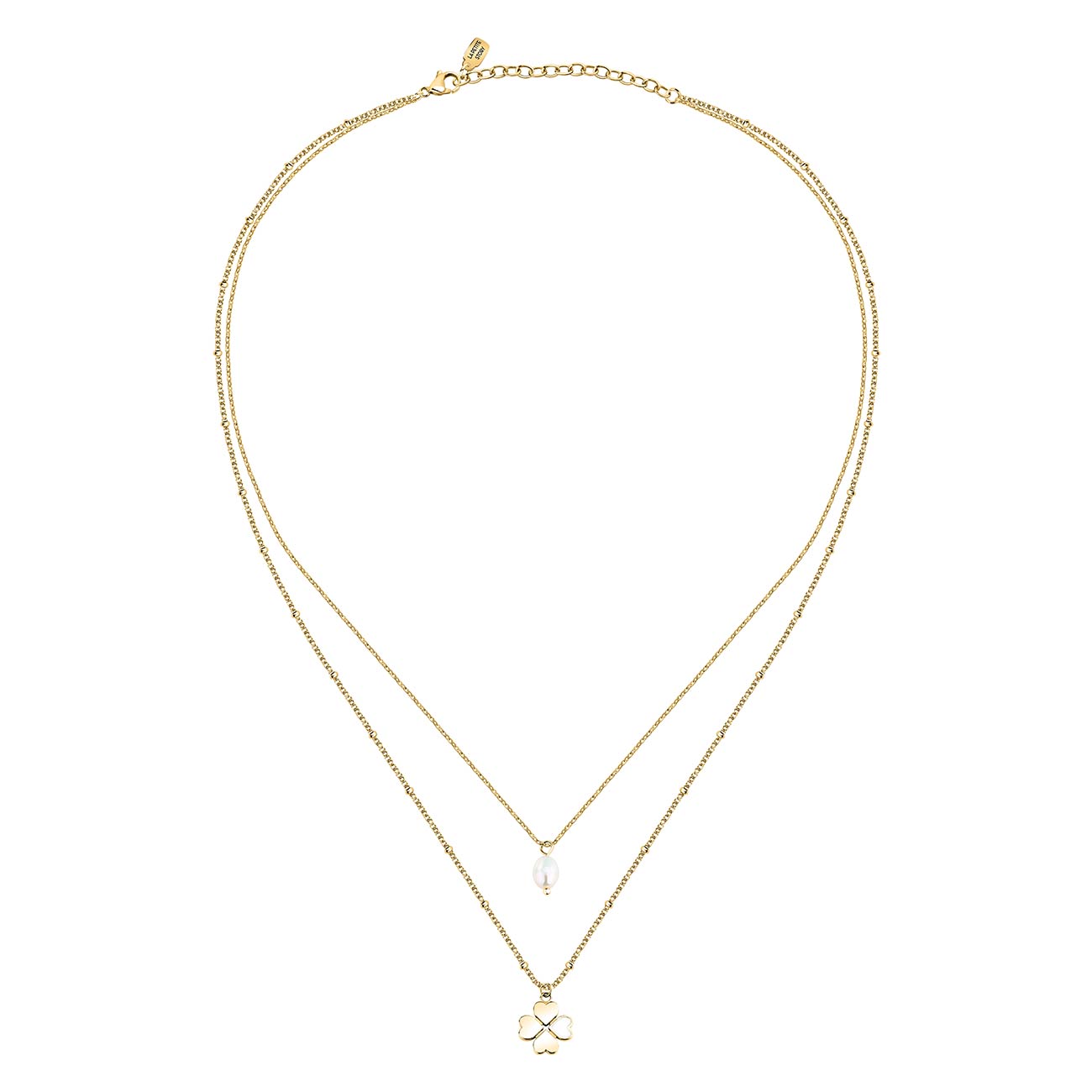 La Petite Story LPS10ARR107