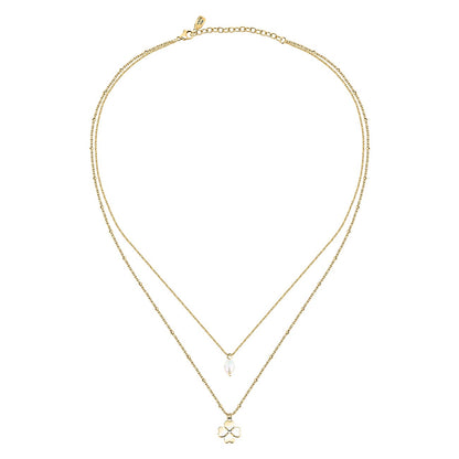 La Petite Story LPS10ARR107