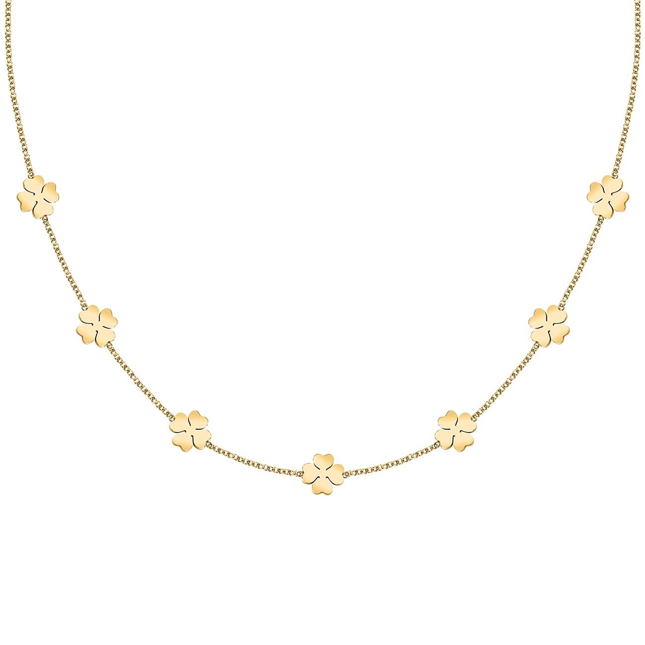 La Petite Story LPS10ARR109