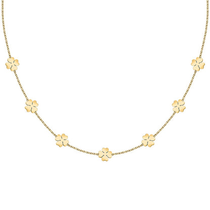 La Petite Story LPS10ARR109