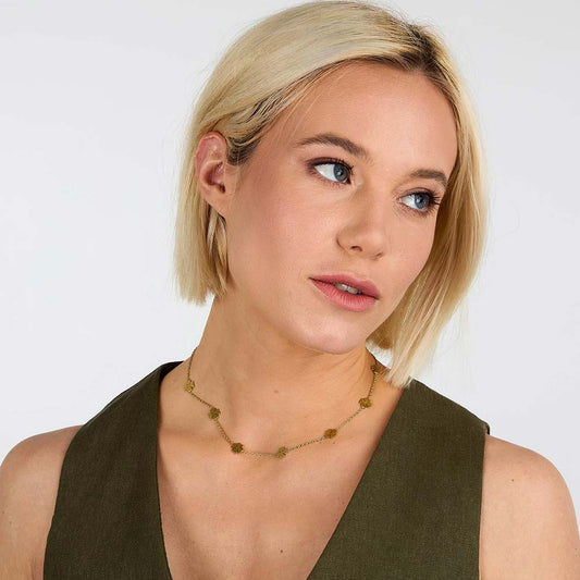 La Petite Story LPS10ARR109