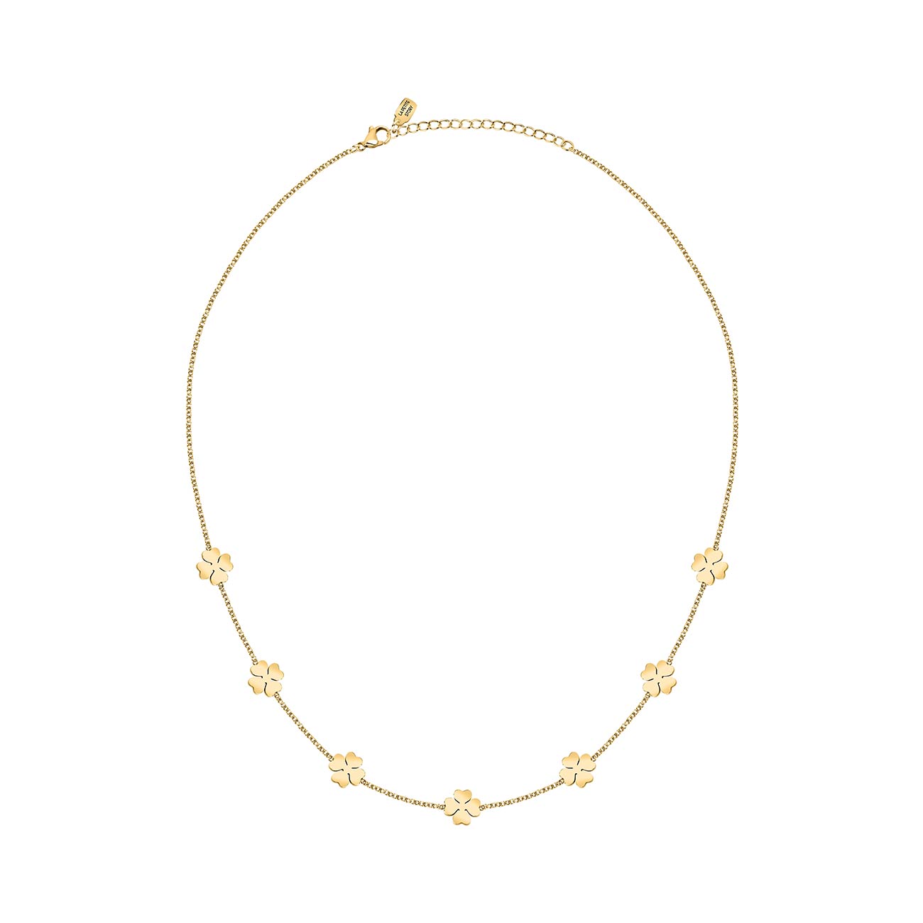 La Petite Story LPS10ARR109