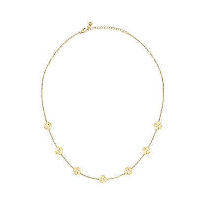 La Petite Story LPS10ARR109