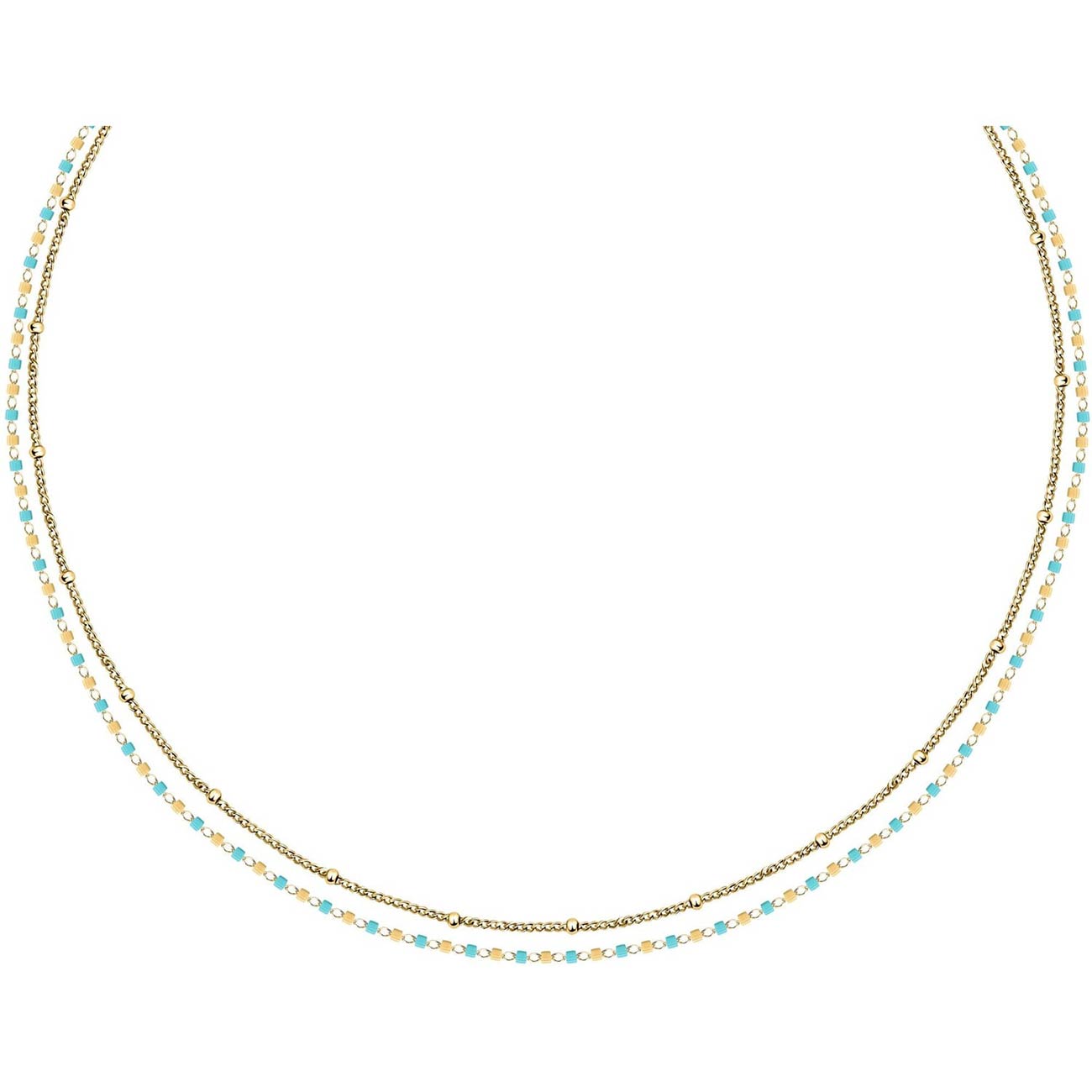 La Petite Story LPS10ARR10