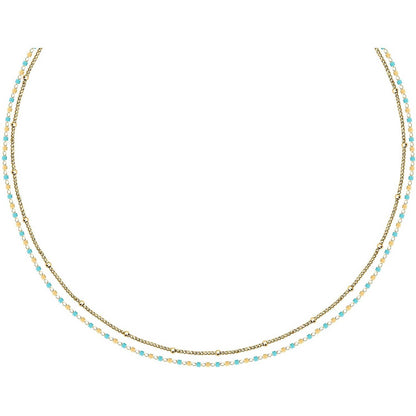 La Petite Story LPS10ARR10