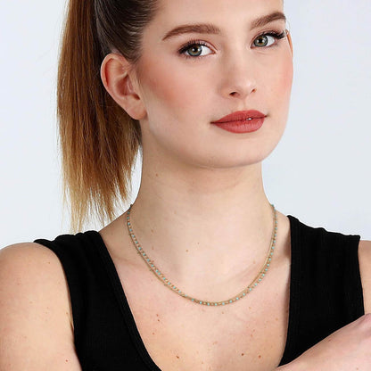 La Petite Story LPS10ARR10